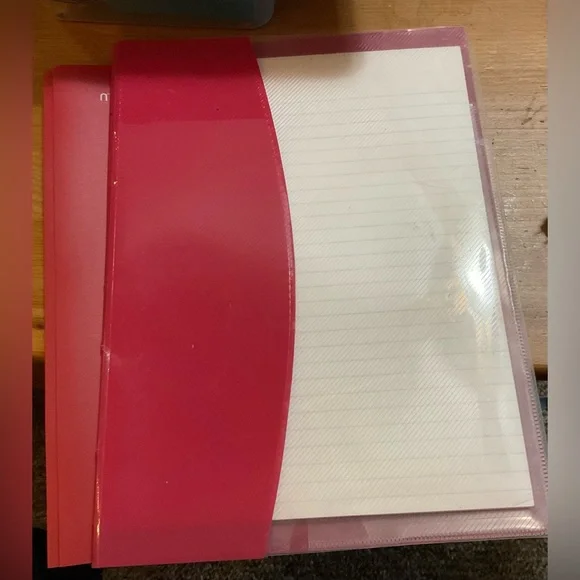 Walt Disney Pictures light blue embroidered and screen art laptop backpack. - Picture 7 of 11